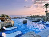 Holiday World Riwo Affiliated by Meliá