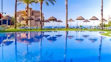 Holiday World Riwo Affiliated by Meliá