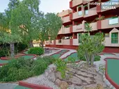 Holiday World Riwo Affiliated by Meliá