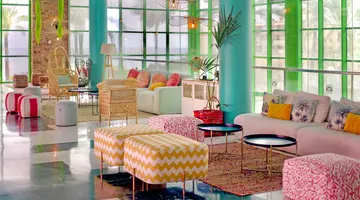 Holiday World Riwo Affiliated by Meliá