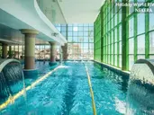 Holiday World Riwo Affiliated by Meliá