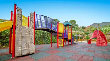Holiday World Riwo Affiliated by Meliá
