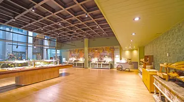Holiday World Riwo Affiliated by Meliá