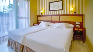 Holiday World Riwo Affiliated by Meliá