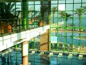 Holiday World Riwo (ex Holiday Palace)