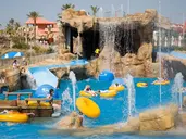 Holiday World Riwo (ex Holiday Palace)