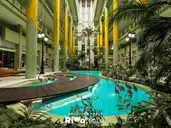 Holiday World Riwo (ex Holiday Palace)