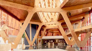 Holiday World Village Affiliated by Meliá