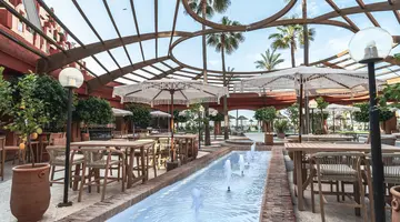 Holiday World Village Affiliated by Meliá