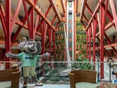 Holiday World Village Affiliated by Meliá