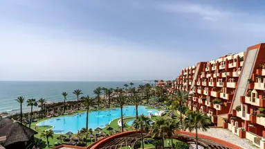 Holiday World Village Affiliated by Meliá