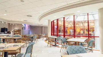Holiday World Village Affiliated by Meliá