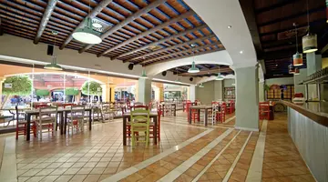 Holiday World Village Affiliated by Meliá