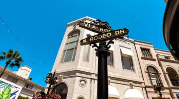 Holidays in USA