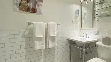 Hollywood Hotel