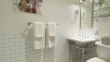 Hollywood Hotel