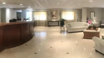 Hollywood Hotel