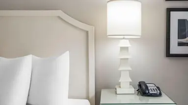 Hollywood Hotel