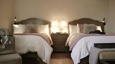 Hollywood Hotel