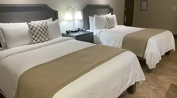 Hollywood Hotel