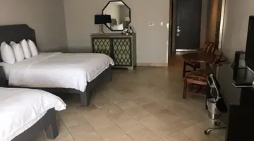 Hollywood Hotel