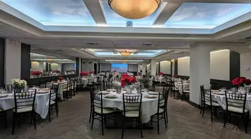 Hollywood Hotel