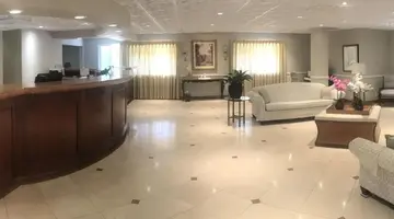 Hollywood Hotel