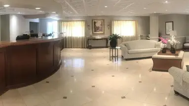 Hollywood Hotel
