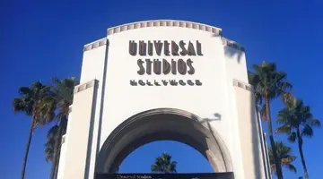 Hollywood Hotel