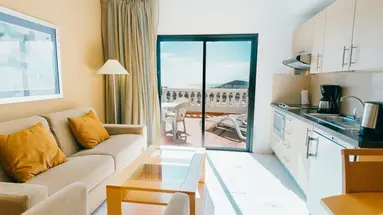 Hollywood Mirage