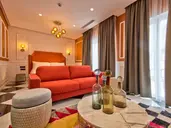 Holm Boutique and Spa