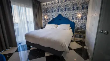 Holm Boutique and Spa