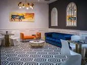 Holm Boutique and Spa