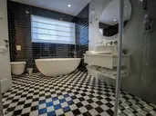 Holm Boutique and Spa