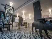 Holm Boutique and Spa
