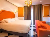 Holm Boutique and Spa