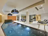 Holm Boutique and Spa