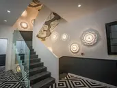 Holm Boutique and Spa