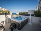 Holm Boutique and Spa