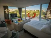 Holm Boutique and Spa