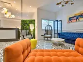 Holm Boutique and Spa