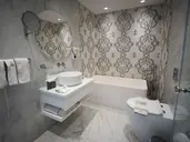Holm Boutique and Spa