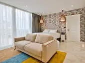 Holm Boutique and Spa