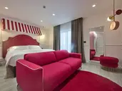 Holm Boutique and Spa