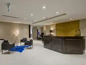 Holm Boutique and Spa
