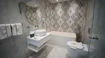 Holm Boutique and Spa