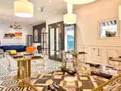 Holm Boutique and Spa