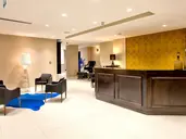 Holm Boutique and Spa