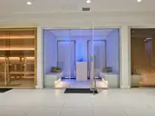 Holm Boutique and Spa