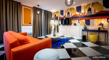 Holm Boutique and Spa